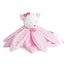 Cuddly Catcher 26 cm DC3550 Doudou et Compagnie 2