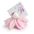 Cuddly Catcher 26 cm DC3550 Doudou et Compagnie 3