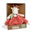 Peluche giraffa 25 cm DC4073 Doudou et Compagnie 3