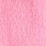 Peluche Coniglio Fleurette rosa 35 cm DC4302 Doudou et Compagnie 5