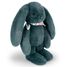 Peluche Coniglio Fleurette verde 35 cm DC4305 Doudou et Compagnie 4