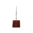 Decorazione da giardino Scoiattolo ED-TT246 Esschert Design 4
