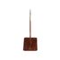 Decorazione da giardino Scoiattolo ED-TT246 Esschert Design 8