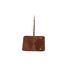 Decorazione da giardino Riccio ED-TT247 Esschert Design 7
