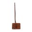 Decorazione da giardino Cinciallegra ED-TT238 Esschert Design 3