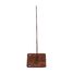 Decorazione da giardino Pettirosso ED-TT240 Esschert Design 3