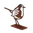 Decorazione da giardino Pettirosso ED-TT240 Esschert Design 6