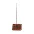 Decorazione da giardino Pettirosso ED-TT240 Esschert Design 7