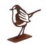 Decorazione da giardino Pettirosso ED-TT240 Esschert Design 8