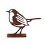 Decorazione da giardino Pettirosso ED-TT240 Esschert Design 9