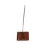 Decorazione da giardino Scricciolo ED-TT239 Esschert Design 3
