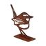 Decorazione da giardino Scricciolo ED-TT239 Esschert Design 6