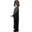 Costume per bambini Dark Vador, 7-8 anni RU-R641066T78 Rubies 3