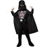 Costume per bambini Dark Vador, 7-8 anni RU-R641066T78 Rubies 6
