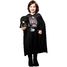 Costume per bambini Dark Vador, 7-8 anni RU-R641066T78 Rubies 4