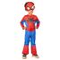 Costume per bambini Spidey, 3-4 anni RU-R301674-T34 Rubies 3