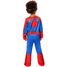 Costume per bambini Spidey, 2-3 anni RU-R301674-T23 Rubies 5