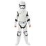 Costume per bambini Storm Trooper, 5-6 anni RU-R620267T56 Rubies 1