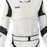 Costume per bambini Storm Trooper, 5-6 anni RU-R620267T56 Rubies 3