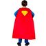 Costume per bambini Superman, 5-6 anni RU-R1002493-T56 Rubies 3