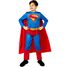 Costume per bambini Superman, 7-8 anni RU-R1002493-T78 Rubies 6