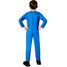 Costume per bambini Superman, 5-6 anni RU-R1002493-T56 Rubies 8