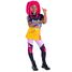 Costume per bambini Mira KPop, 9-10 anni RU-R1003655-T910 Rubies 1