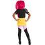 Costume per bambini Mira KPop, 7-8 anni RU-R1003655T78 Rubies 2