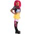Costume per bambini Mira KPop, 9-10 anni RU-R1003655-T910 Rubies 2