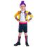 Costume per bambini Rumi KPop, 11-13 anni RU-R1003654-T1113 Rubies 6