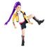 Costume per bambini Rumi KPop, 9-10 anni RU-R1003654-T910 Rubies 5