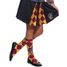 Top e gonna Grifondoro Harry Potter, 5-6 anni RU-R300826-T56 Rubies 2