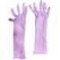 Costume per bambini principessa lavanda, 3-4 anni RU-R703238OH-T34 Rubies 3