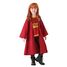Costume Quidditch Harry Potter, 5-6 anni RU-R300693-T56 Rubies 2