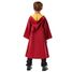 Costume Quidditch Harry Potter, 5-6 anni RU-R300693-T56 Rubies 4
