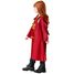 Costume Quidditch Harry Potter, 7-8 anni RU-R300693-T78 Rubies 4