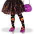 Costume per bambini Strega Zucca, 3-4 anni RU-S8349-T34 Rubies 3