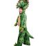 Costume Triceratopo 104cm CHAKS-C1051104 Chaks 1