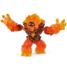 Figurina del demone di lava SC-70145 Schleich 3