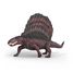 Dimetrodonte SC-15052 Schleich 1