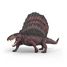 Dimetrodonte SC-15052 Schleich 2