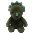 Peluche da microonde Dino Junior WA-AR0072 Warmies 1