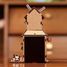 Mini Book Nook Panificio Mill CT104 Cartartem 6