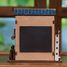 Mini Book Nook Negozio di ramen CT105 Cartartem 5