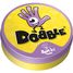 Dobble classico AS-D0BB04FR Asmodee 2