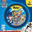 Dobble Paw Patrol AS-DOBPP07FR Asmodee 5