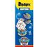Dobble Paw Patrol AS-DOBPP07FR Asmodee 6