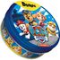 Dobble Paw Patrol AS-DOBPP07FR Asmodee 2