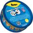 Dobble Paw Patrol AS-DOBPP07FR Asmodee 4