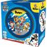 Dobble Paw Patrol AS-DOBPP07FR Asmodee 1